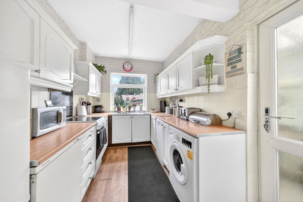 Property image 15 of 19