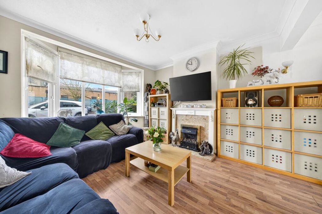 Property image 17 of 19