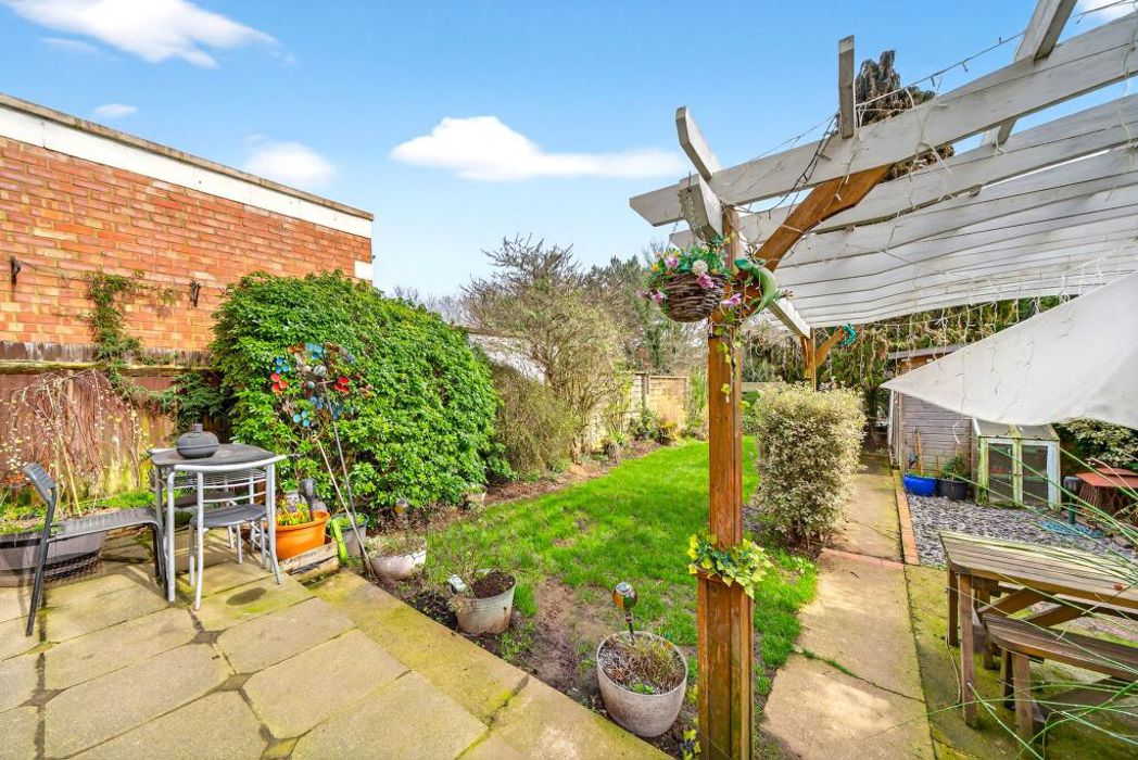 Property image 18 of 19