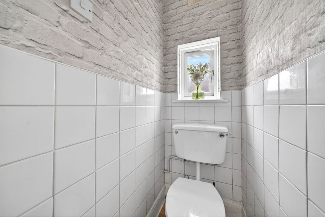 Property image 19 of 19