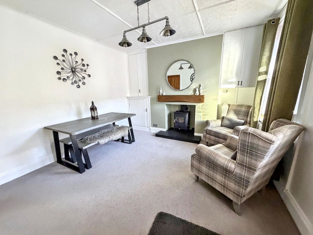 Property image 8 of 29