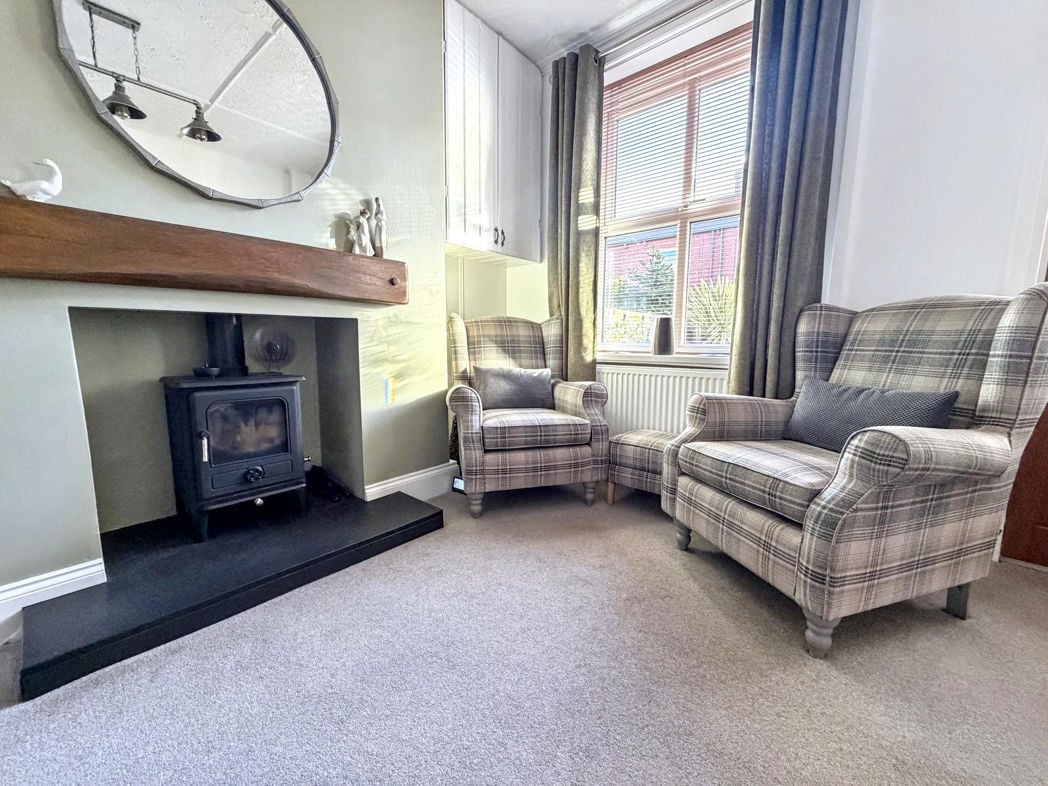 Property image 10 of 29