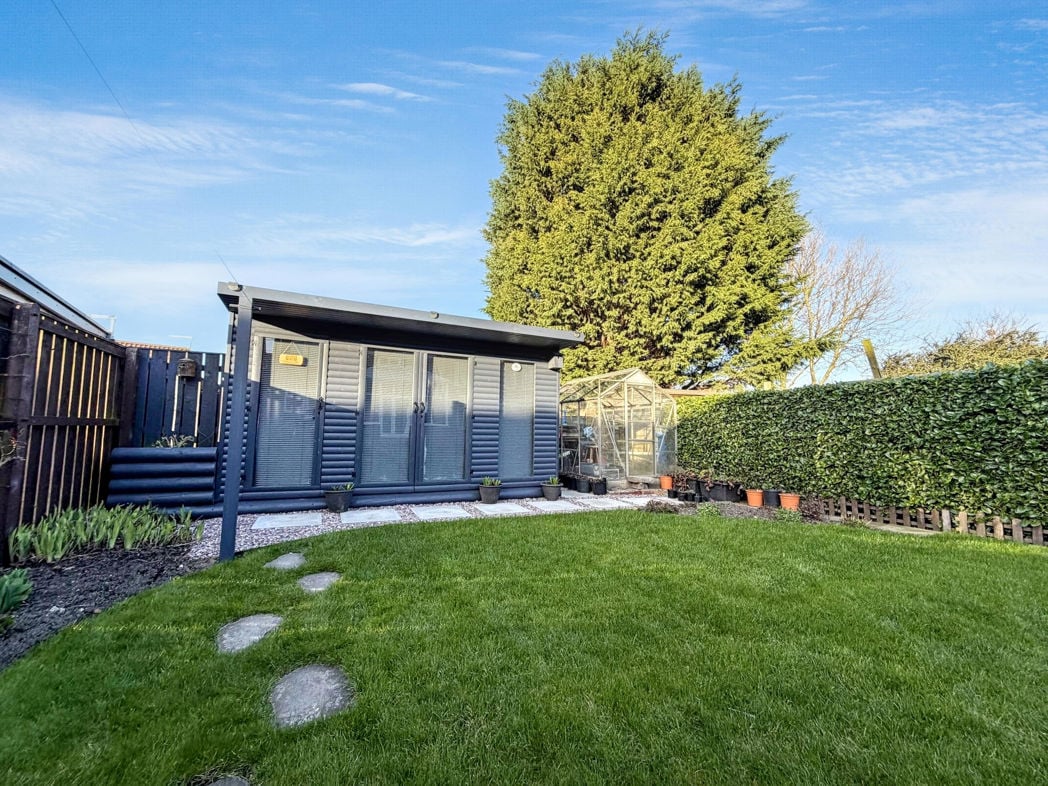 Property image 28 of 29