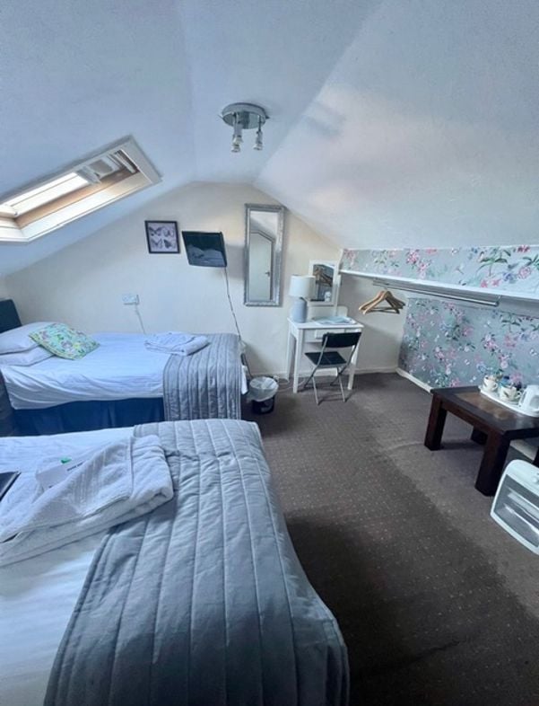 Property image 4 of 17