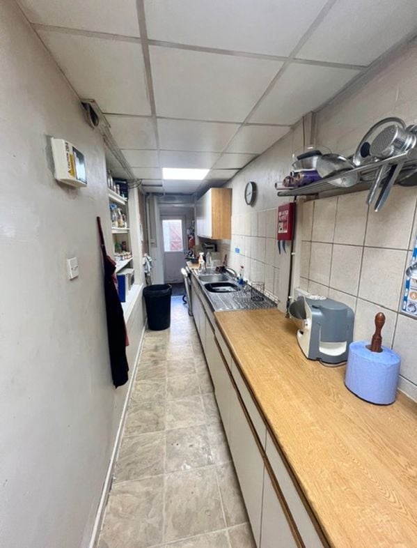 Property image 15 of 17
