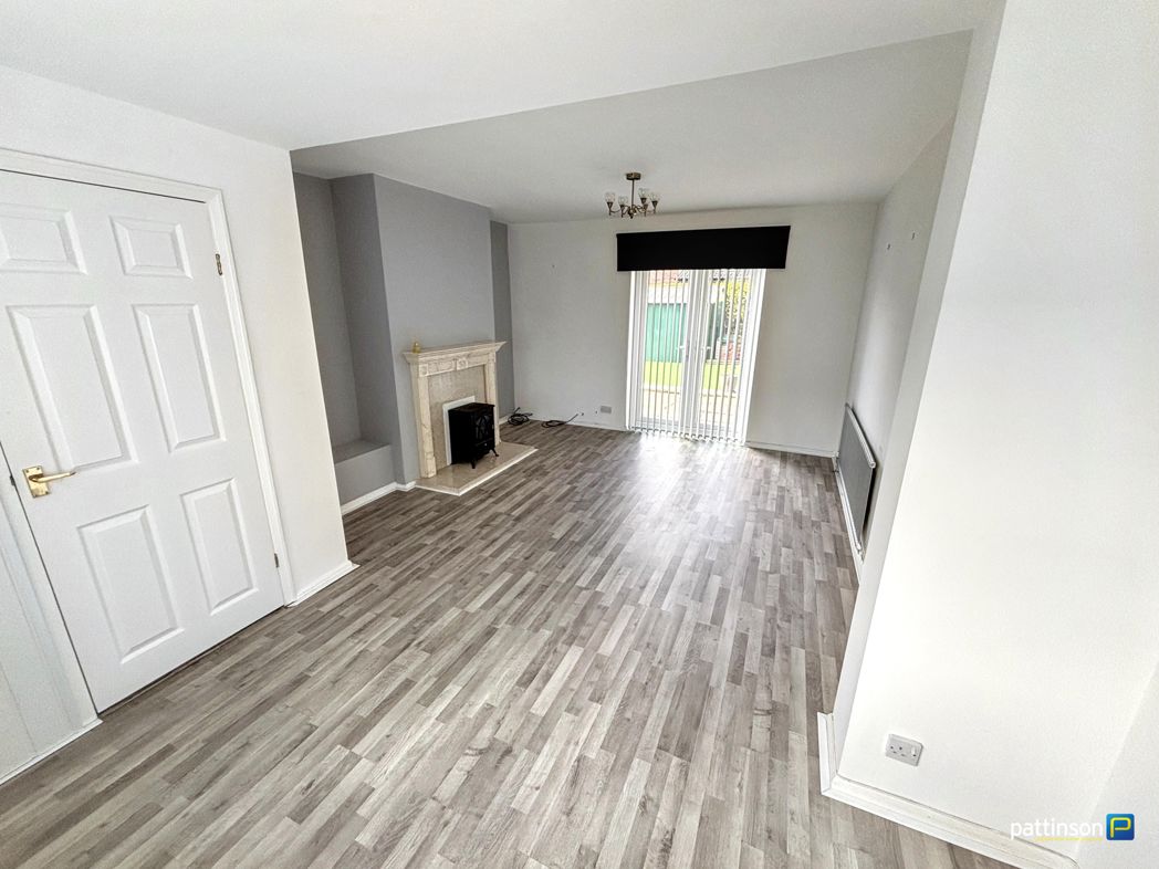 Property 3