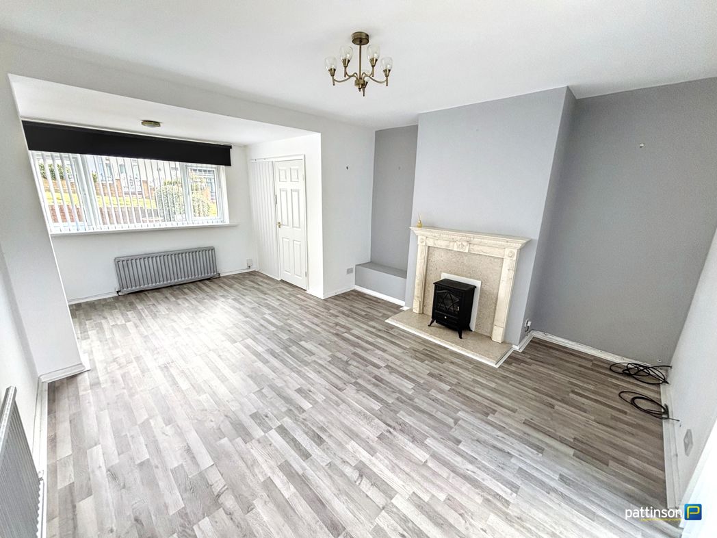 Property 1