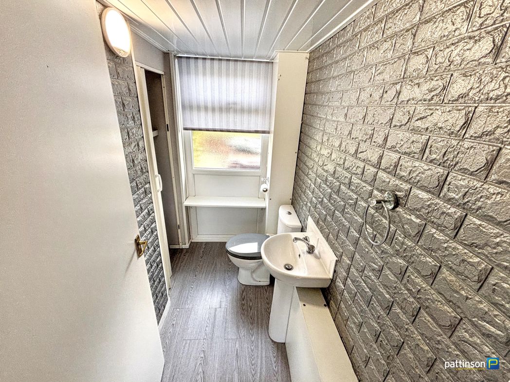 Property 6