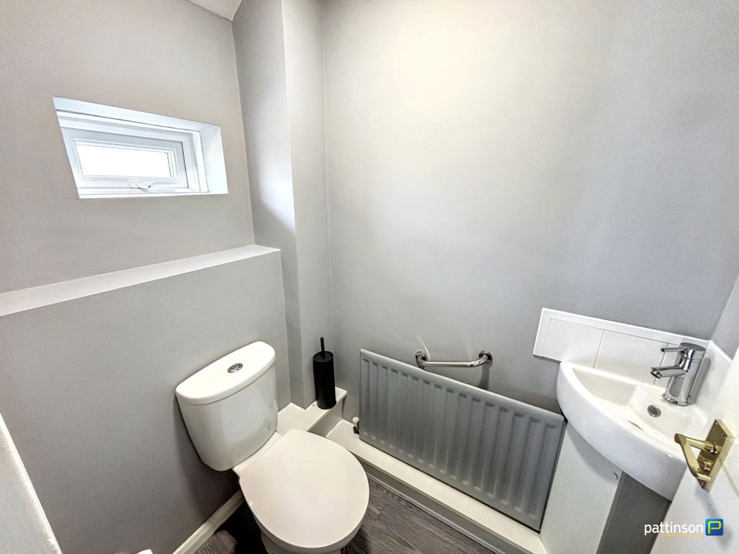 Property 10