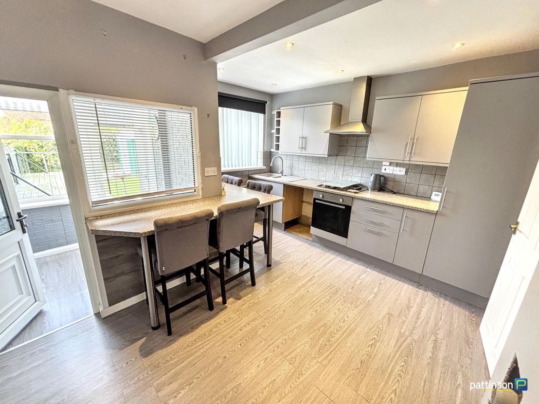 Property 5