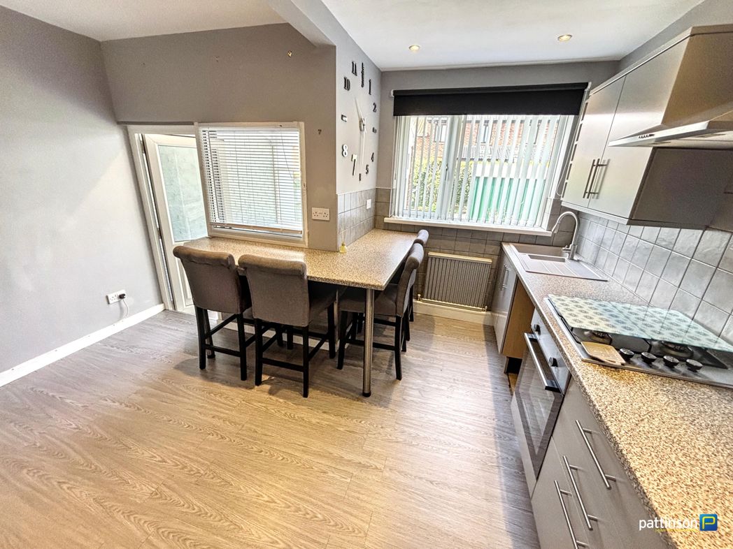 Property 4