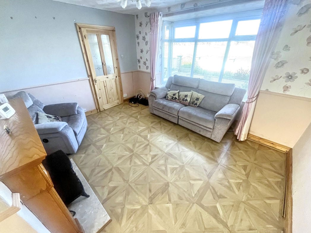 Property image 16 of 16