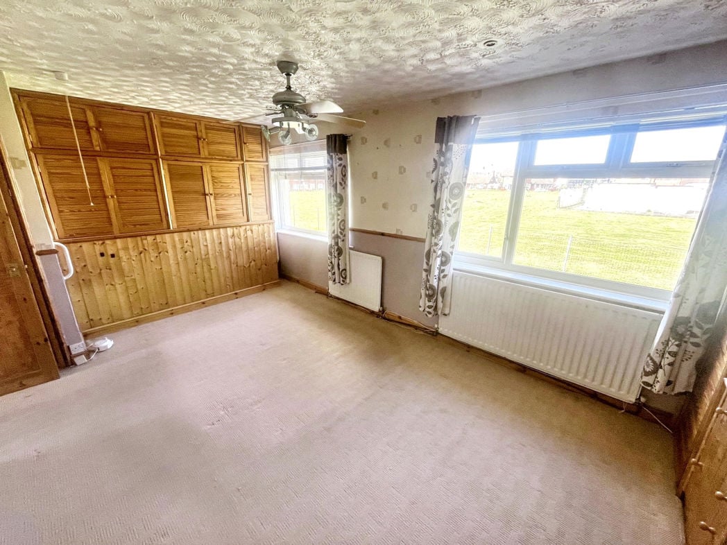 Property image 15 of 16