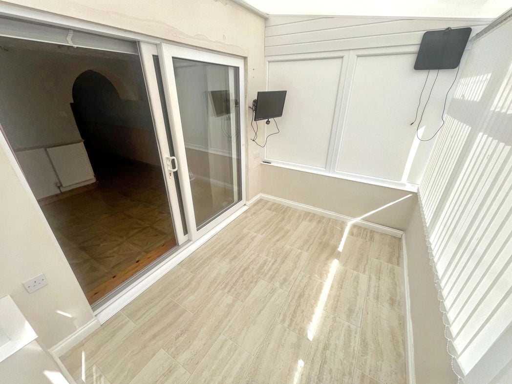 Property image 13 of 16