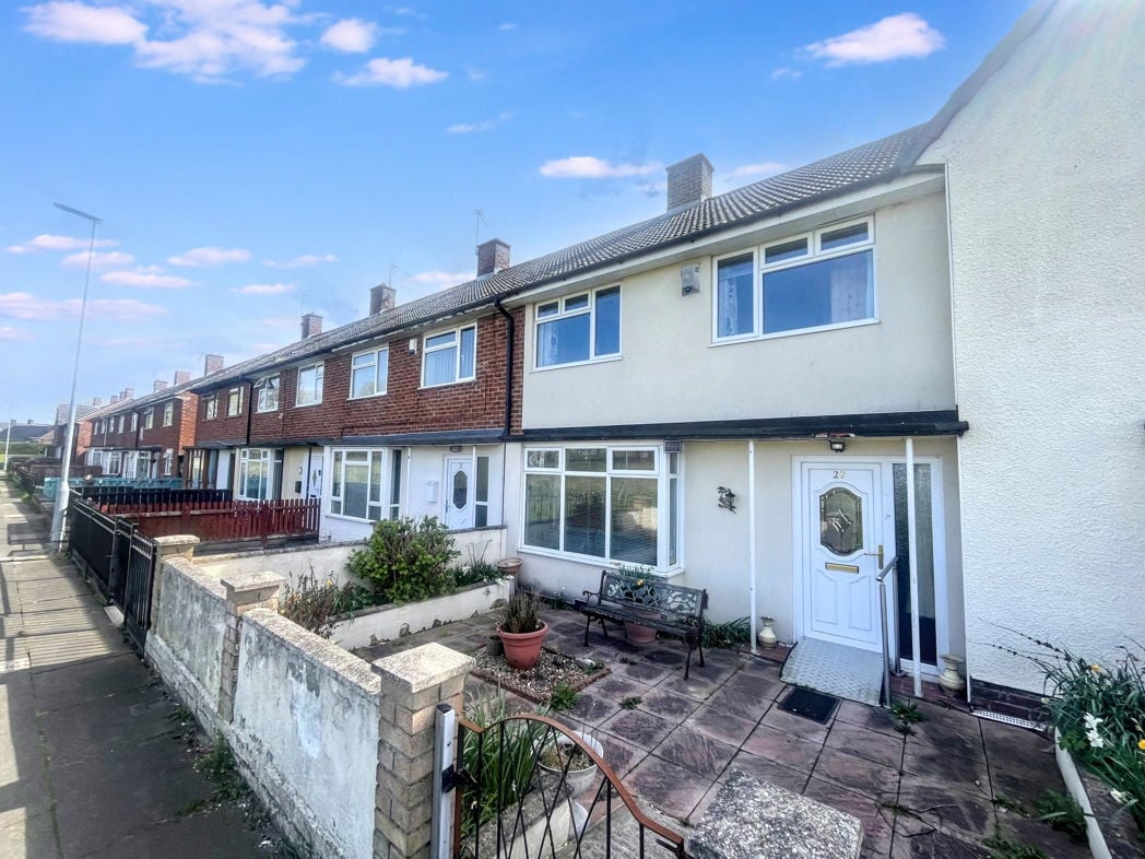 Property image 1 of 16