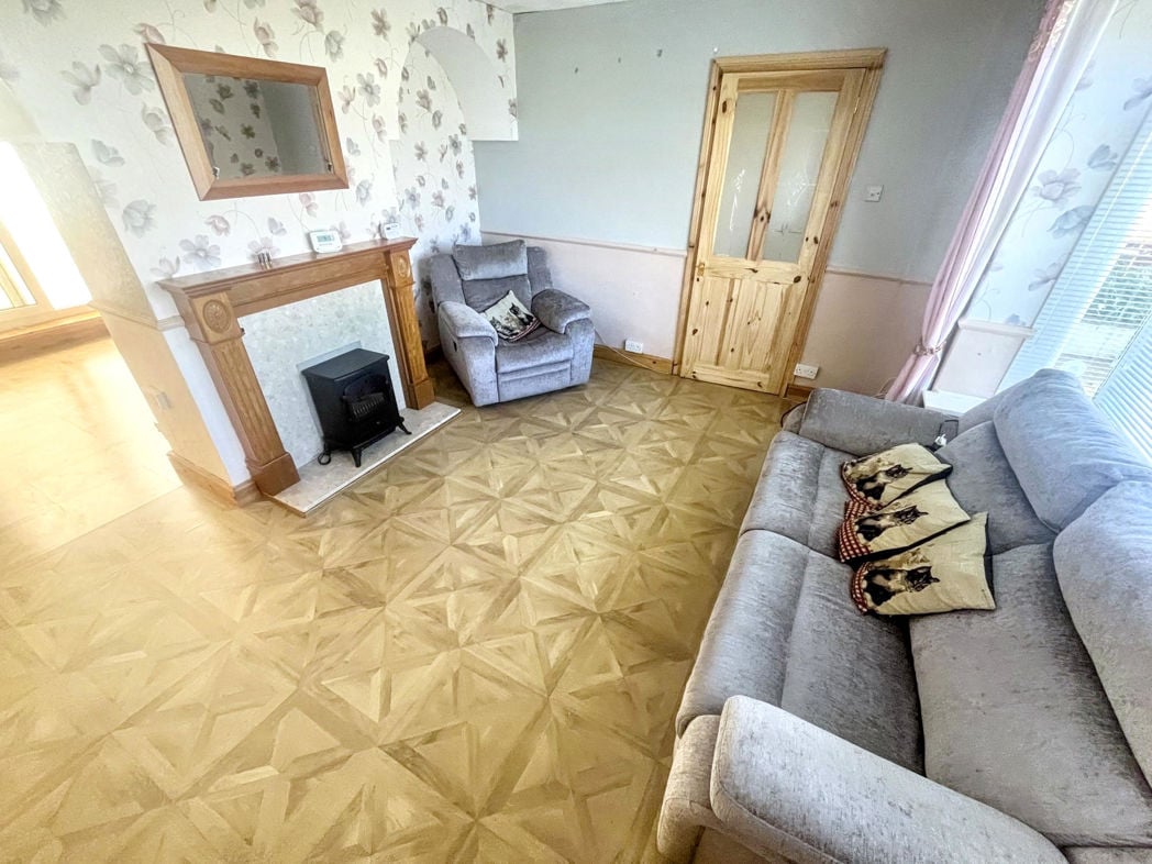 Property image 12 of 16