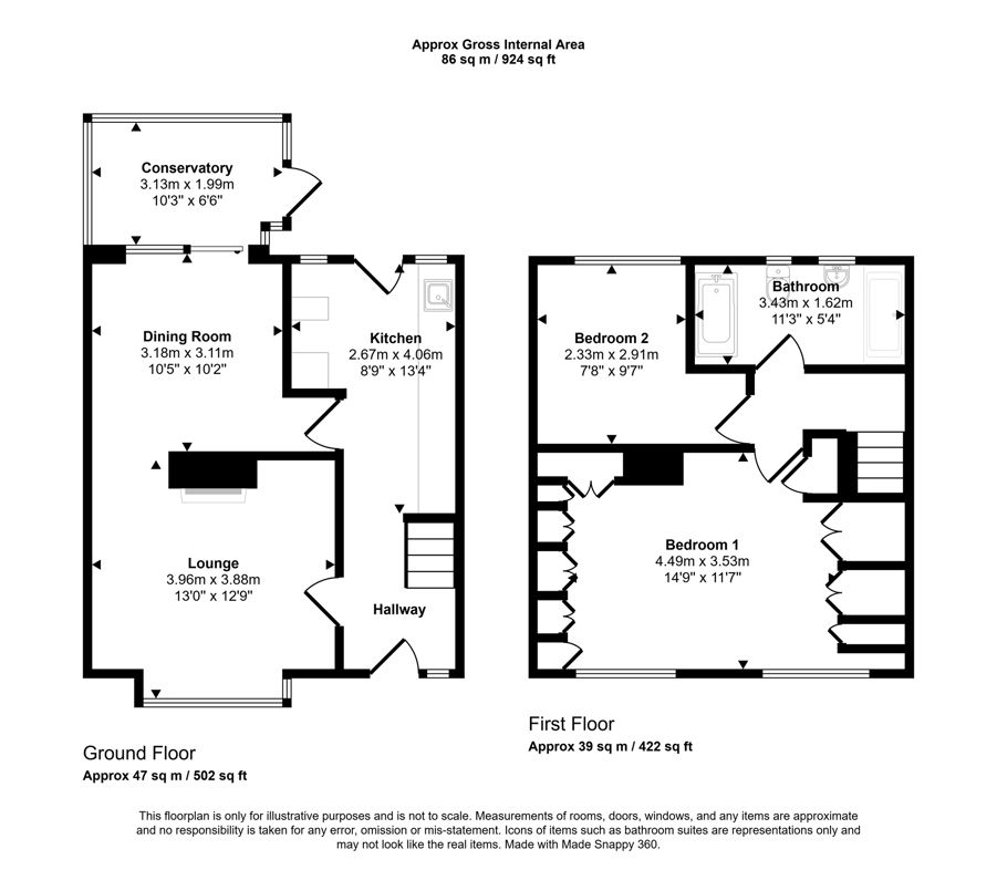 Property image 2 of 16