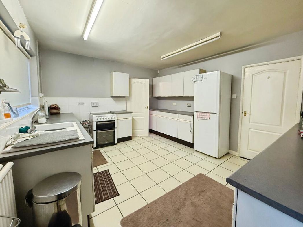 Property 3