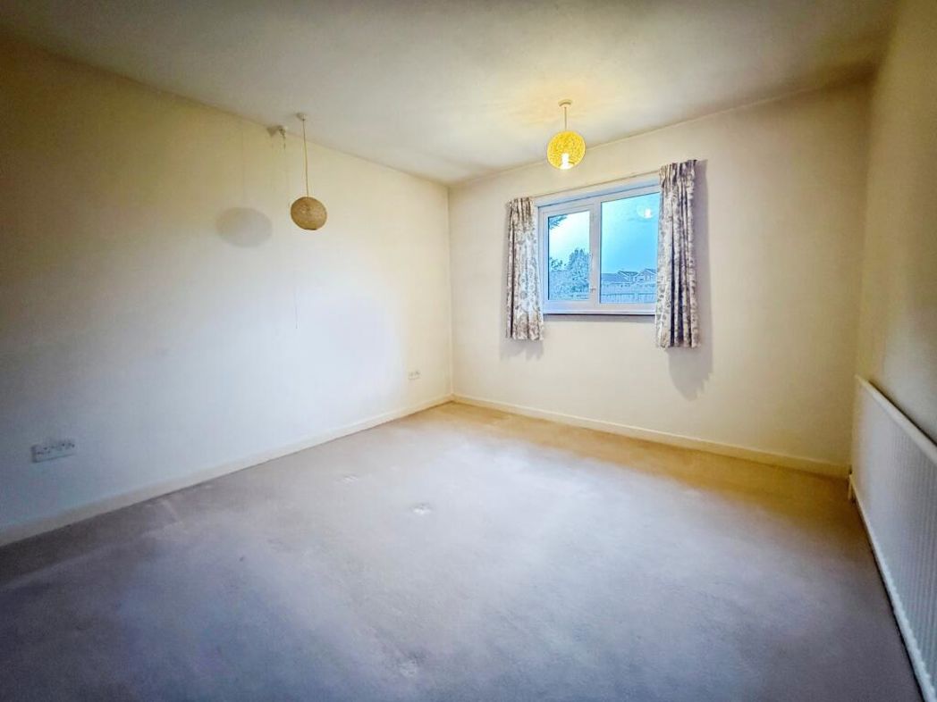 Property 4