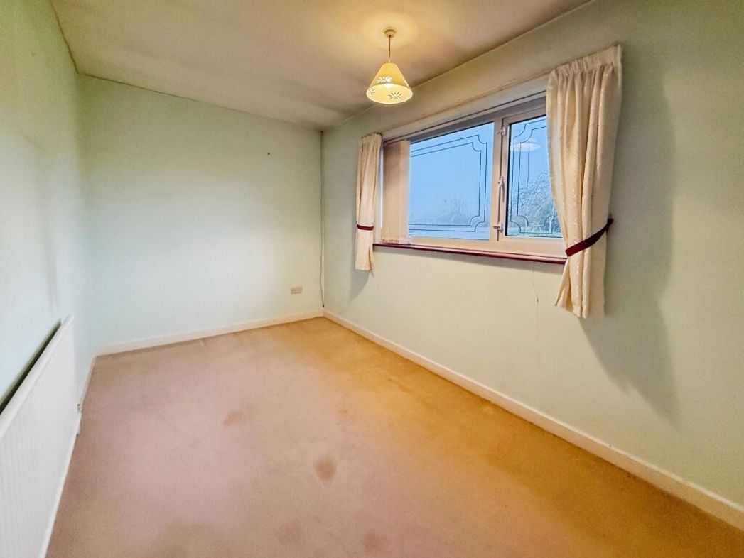 Property 5