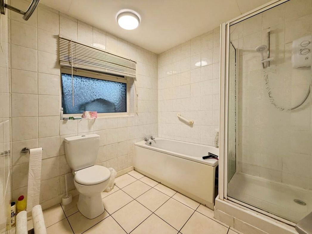 Property 6