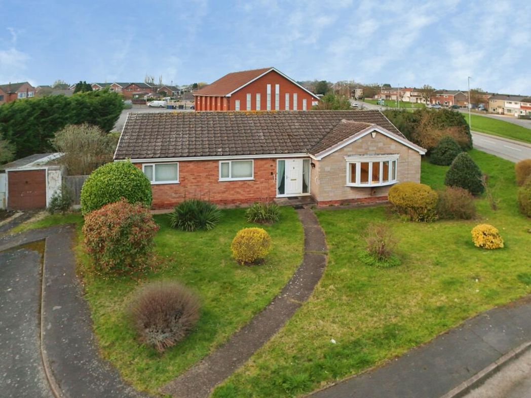 Property 10