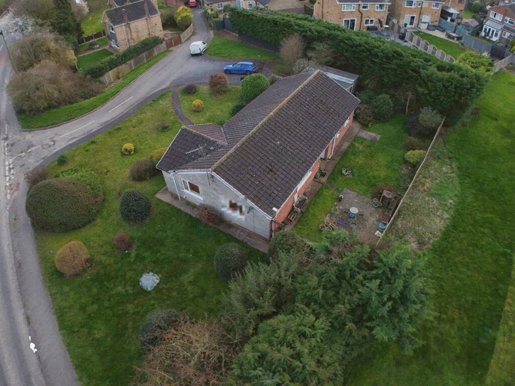 Property 11
