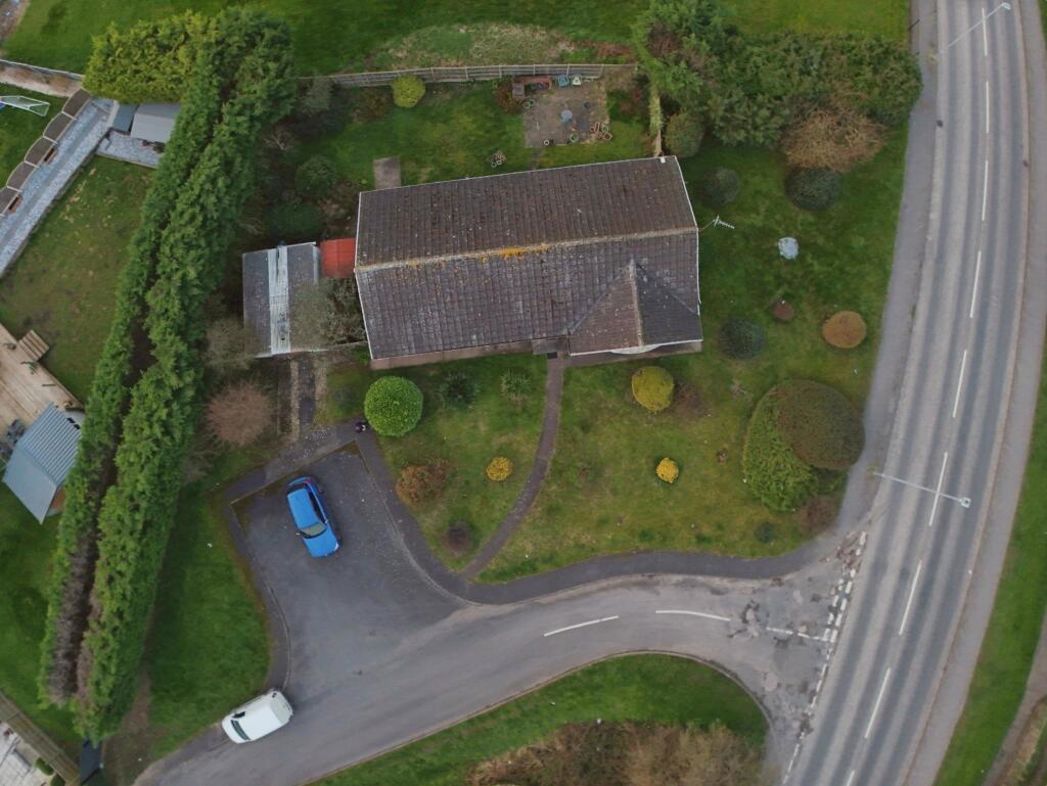 Property 12