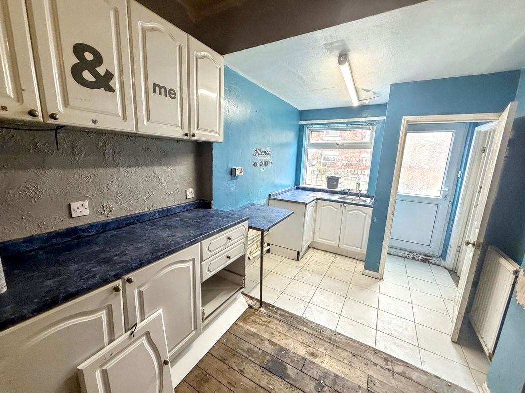 Property image 4 of 7