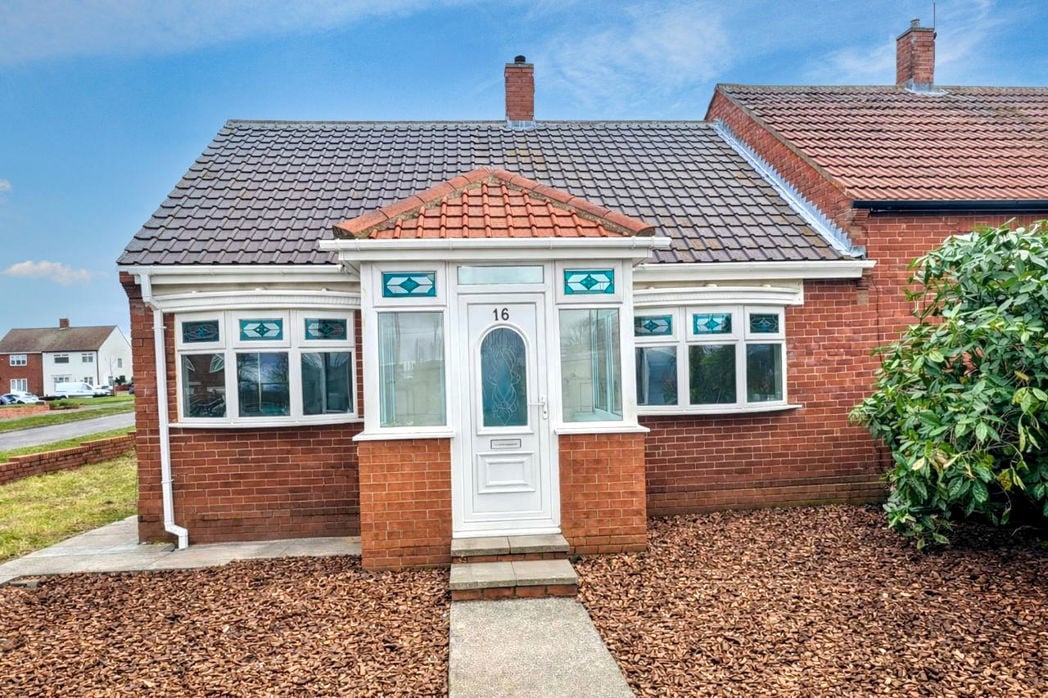 Property image 1 of 9