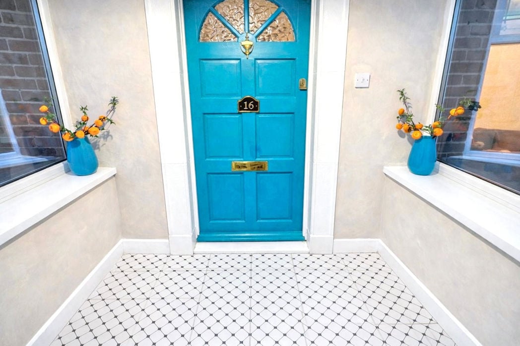 Property image 3 of 9