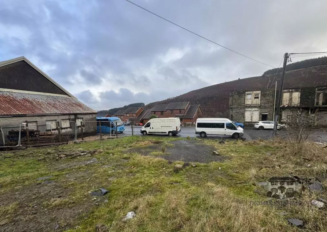 Property 5