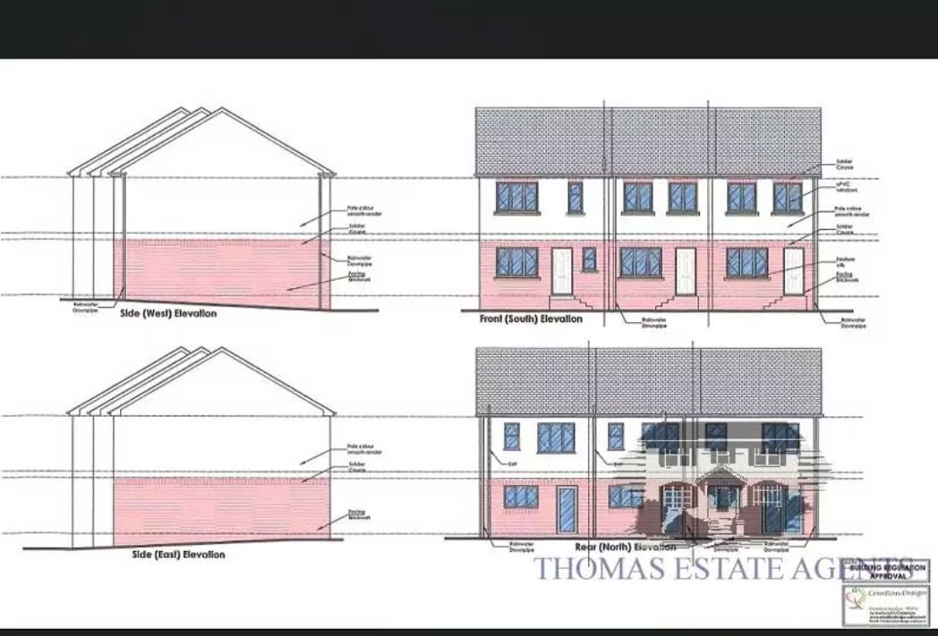 Property 1