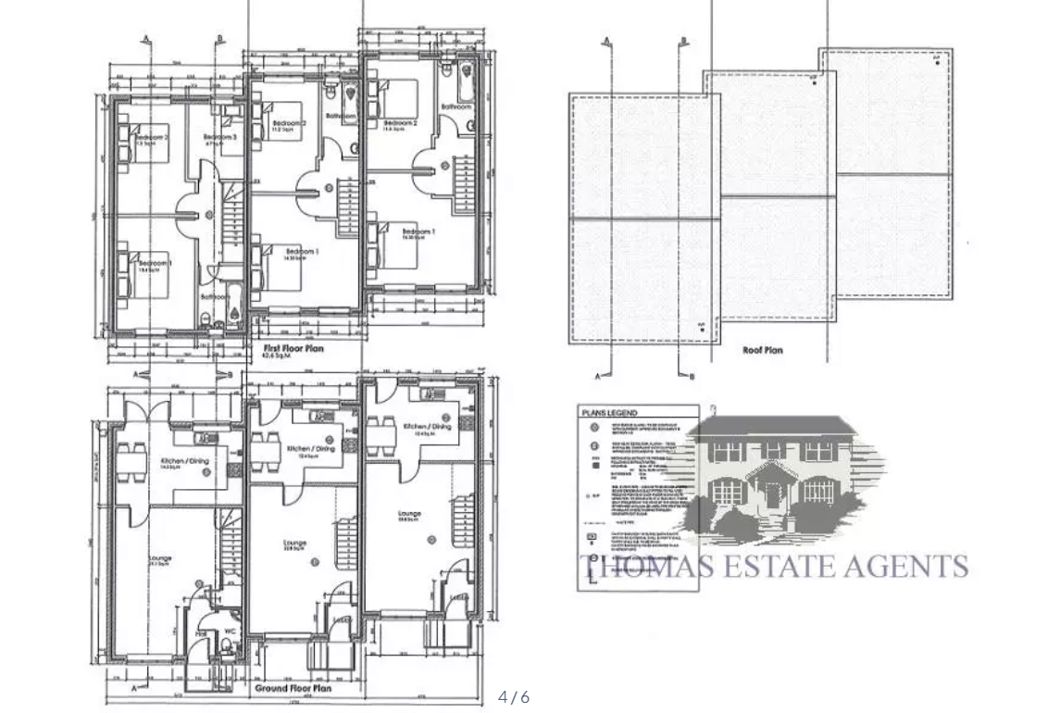 Property 2