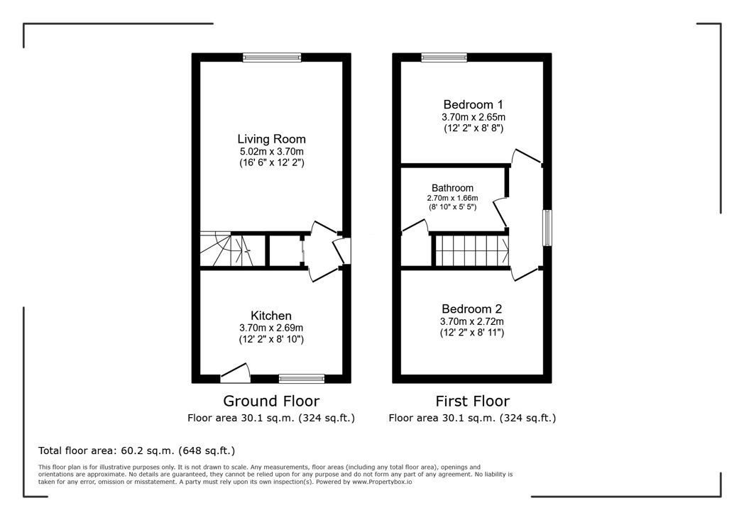 Property image 8 of 8