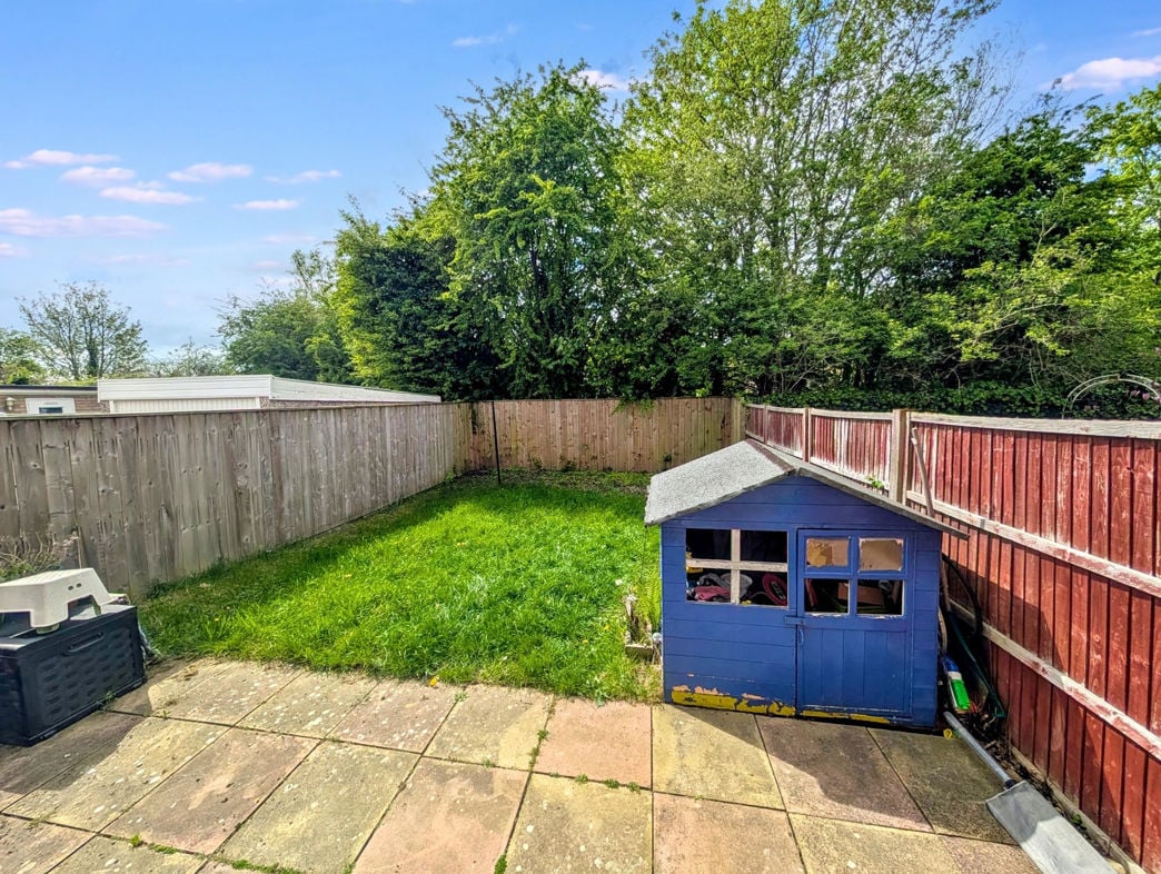 Property image 7 of 8