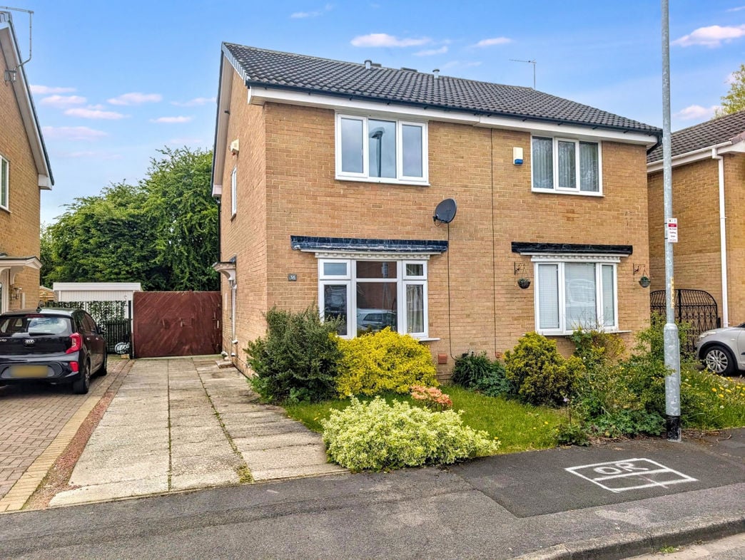 Property image 1 of 8