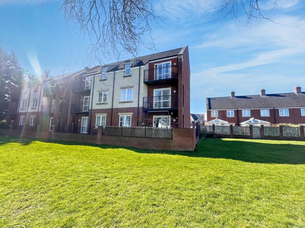 Property image 11 of 11