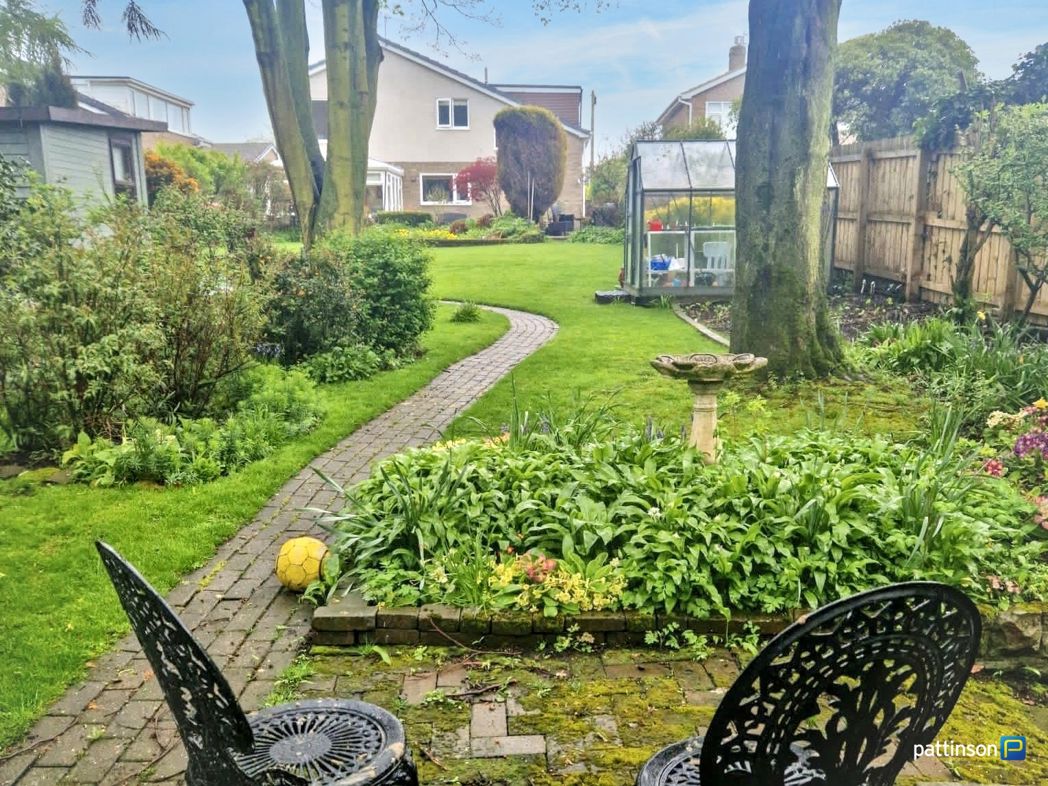 Property image 53 of 60