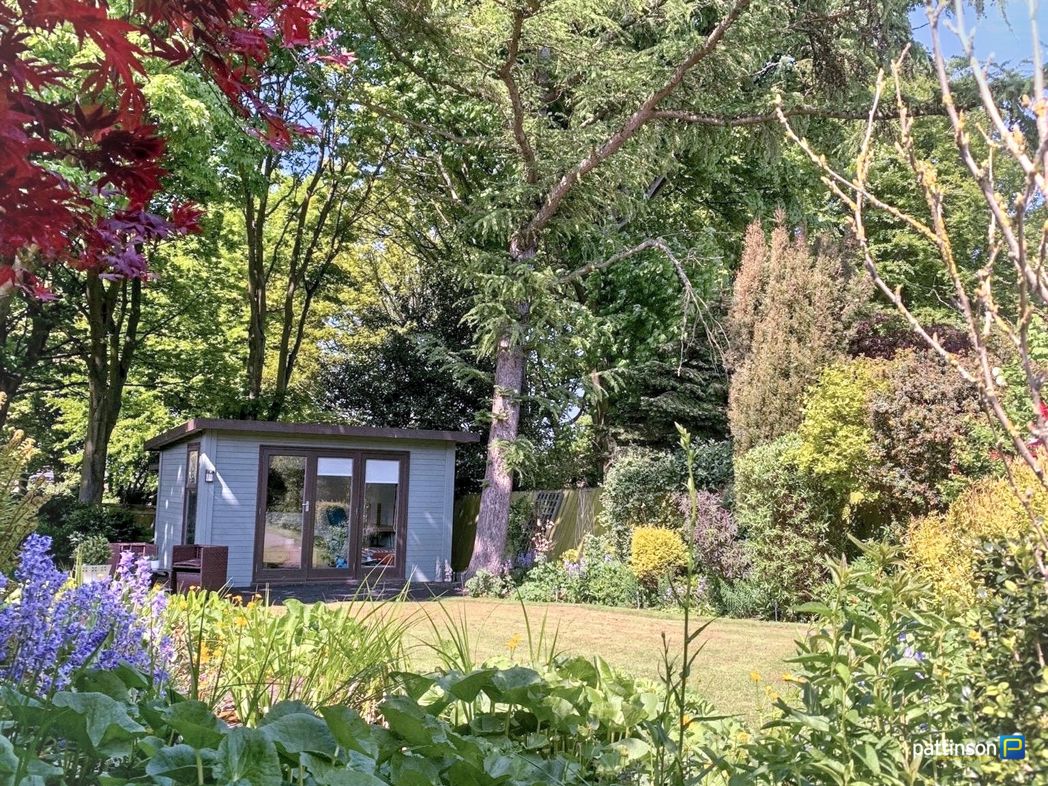 Property image 52 of 60