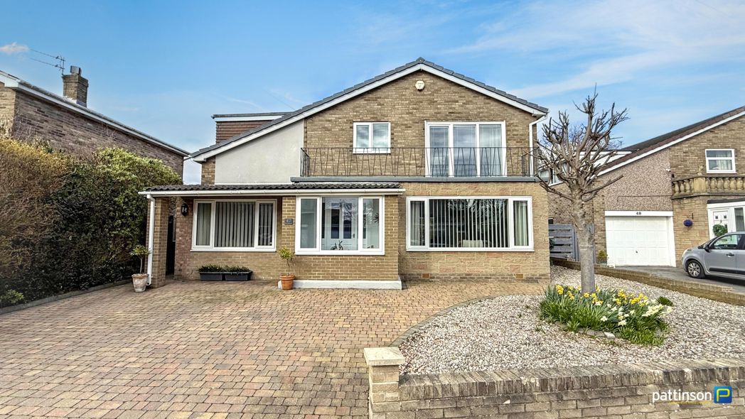 Property image 1 of 60