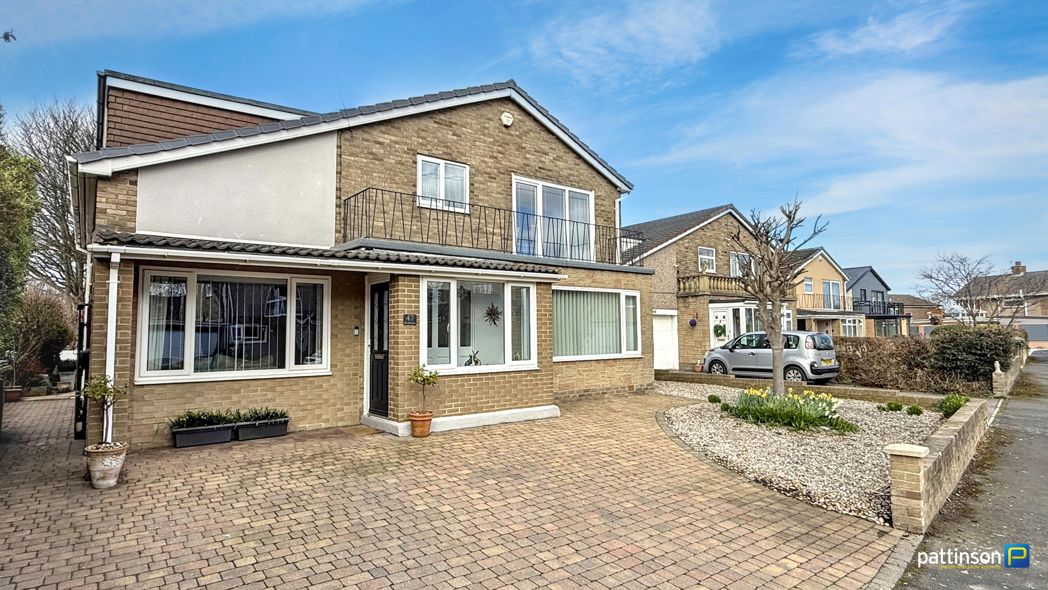 Property image 60 of 60