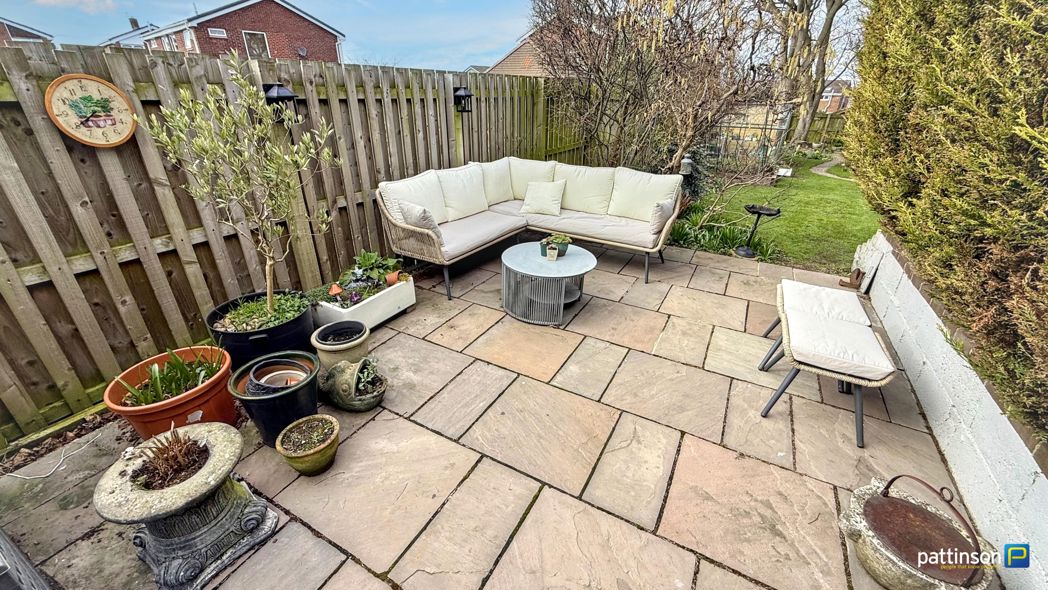 Property image 56 of 60