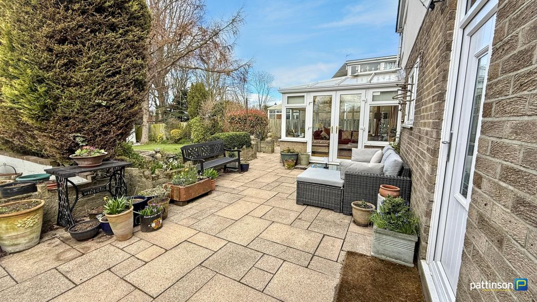 Property image 58 of 60