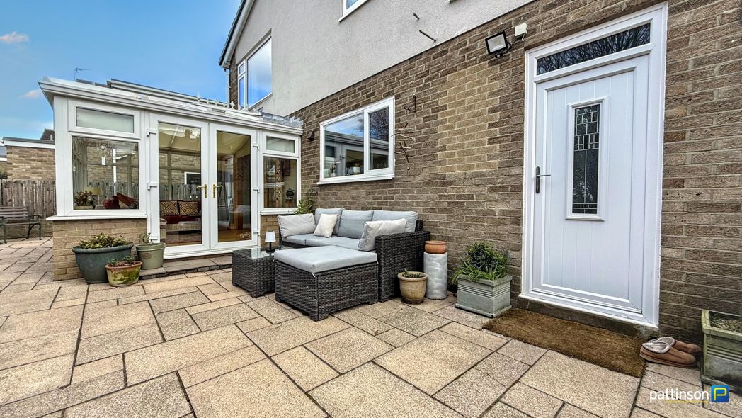Property image 59 of 60