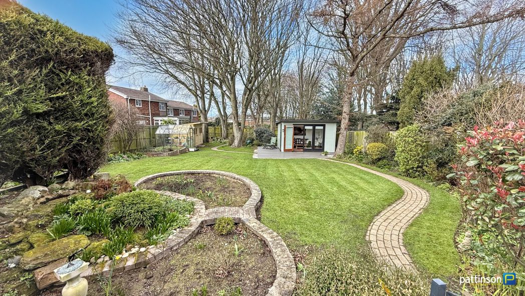 Property image 54 of 60