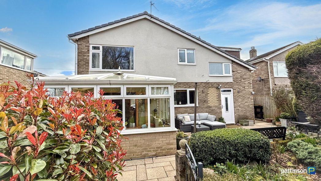 Property image 57 of 60