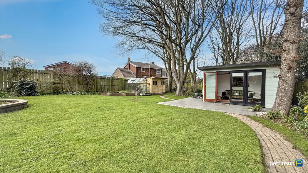Property image 48 of 60