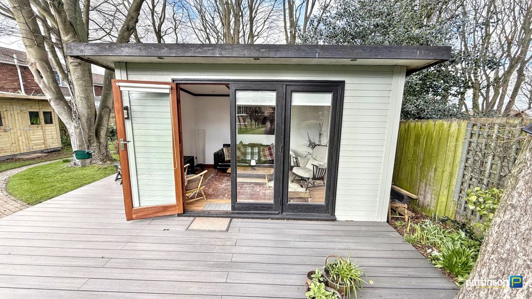 Property image 49 of 60