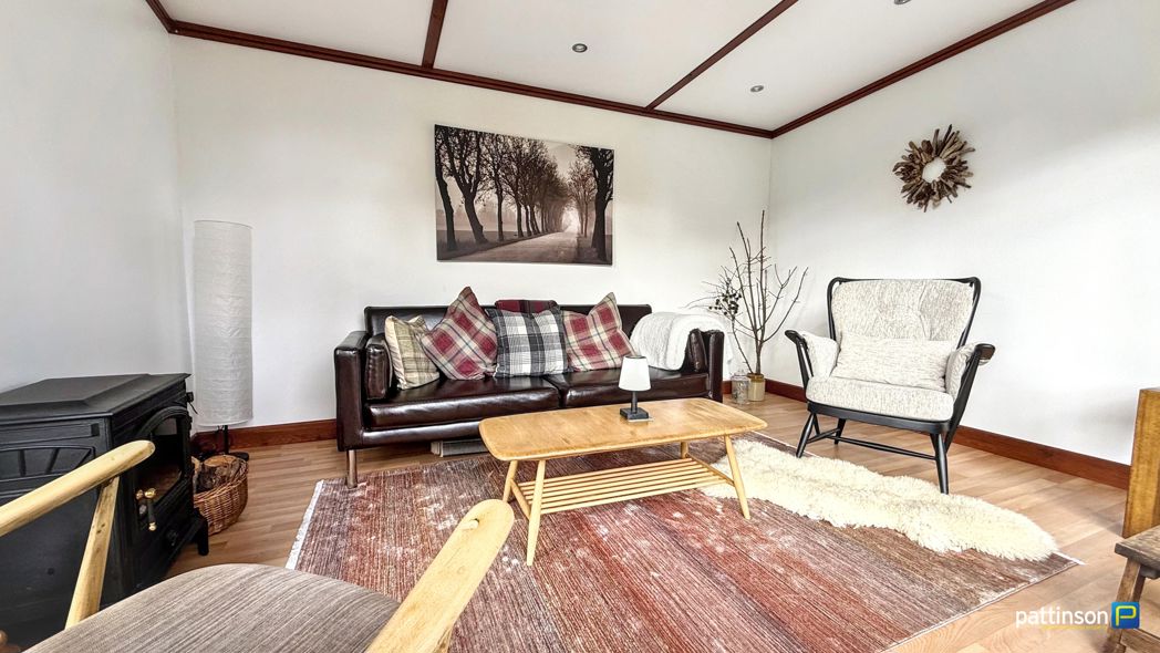Property image 51 of 60